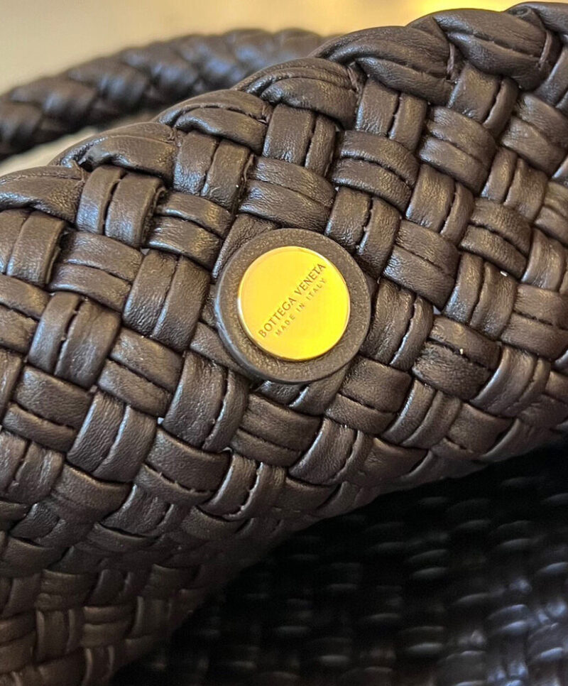 Bottega Veneta Tosca Shoulder Bag